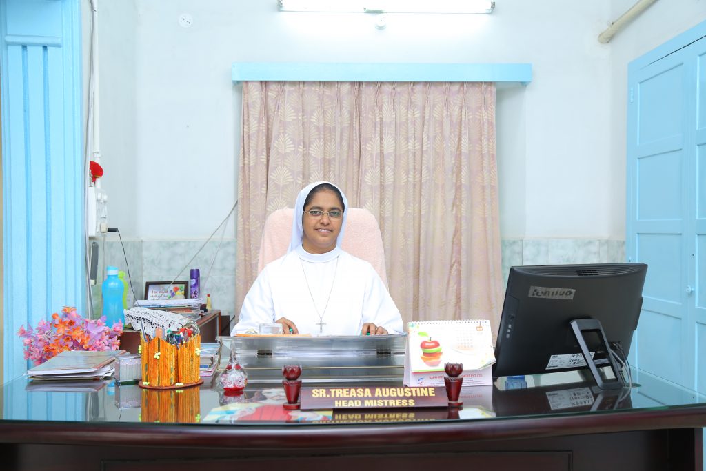 05-Principal-3-1024x683