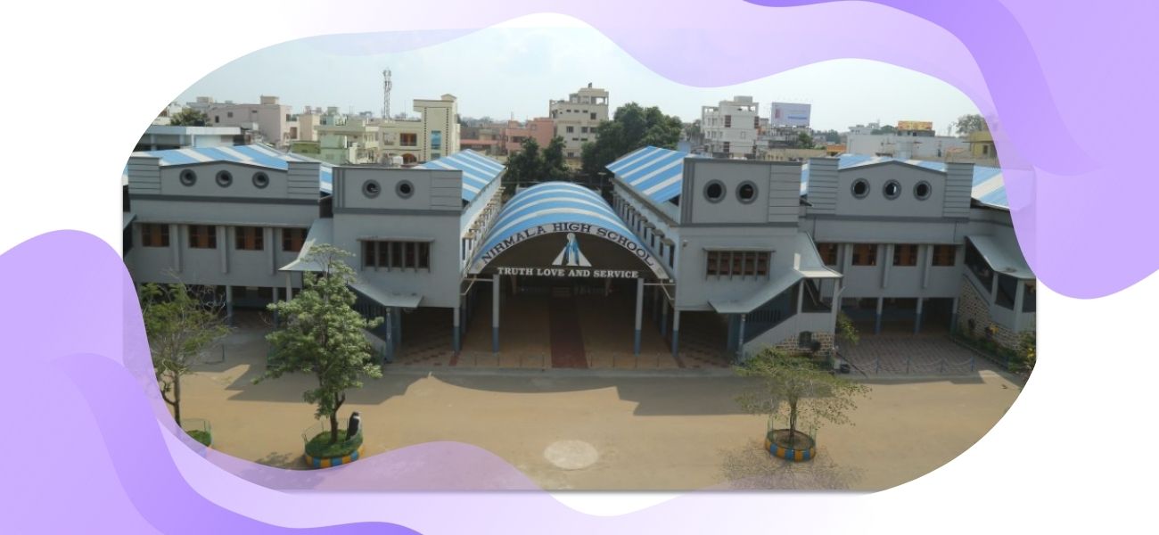 Slide 1