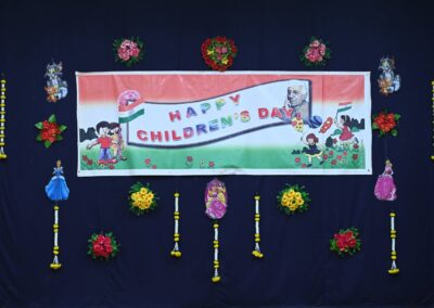 Childrens Day